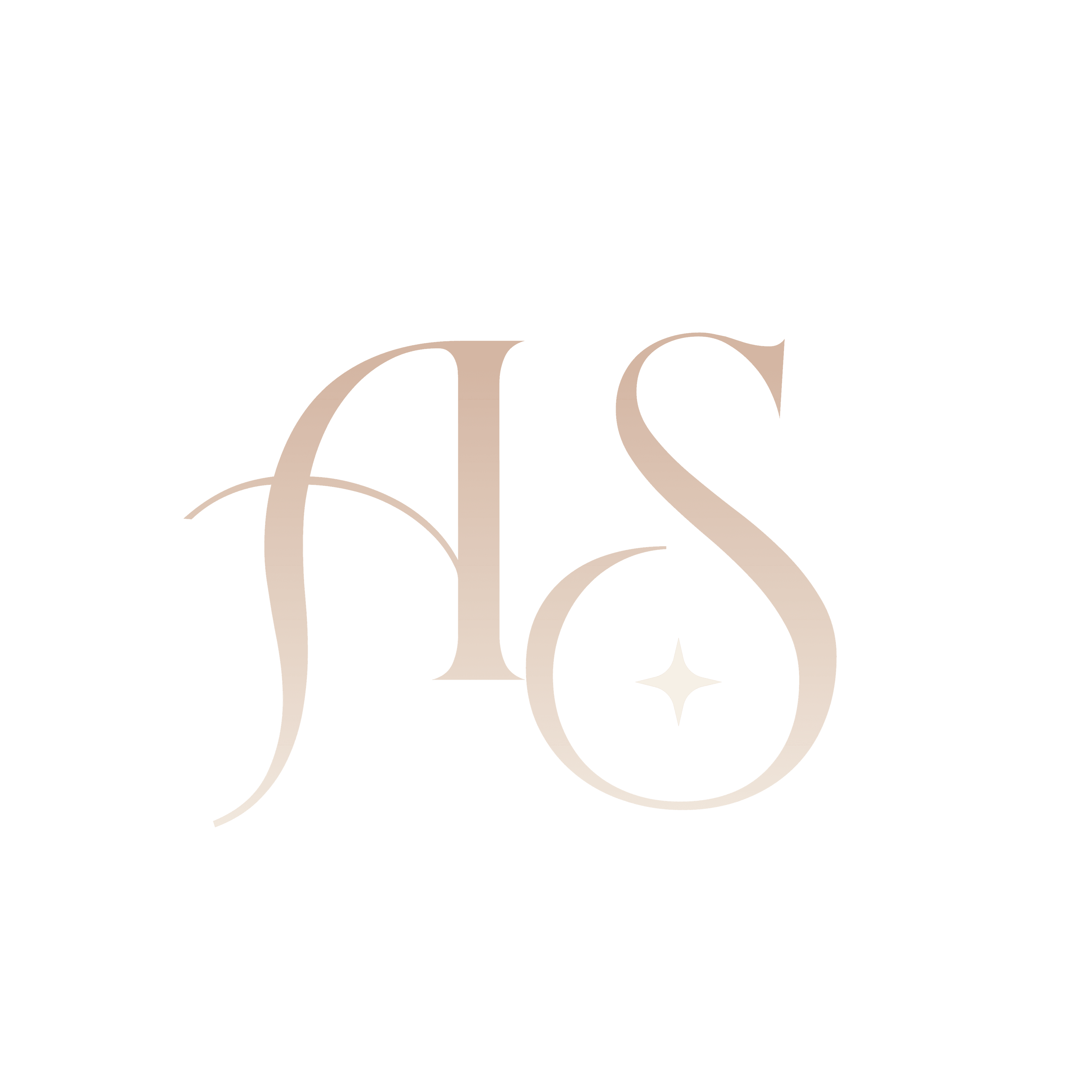 AstroSoulpreneurs